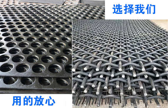 可非(fēi)標定製-滿足您的高標準需求