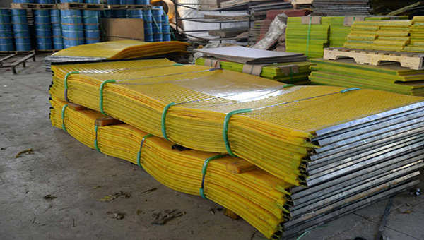 廠家批(pī)發(fā)價格-無中間(jiān)商賺差價