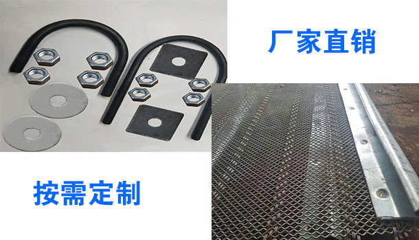 完善的售(shòu)後服務體係-專(zhuān)業的技(jì)術支持